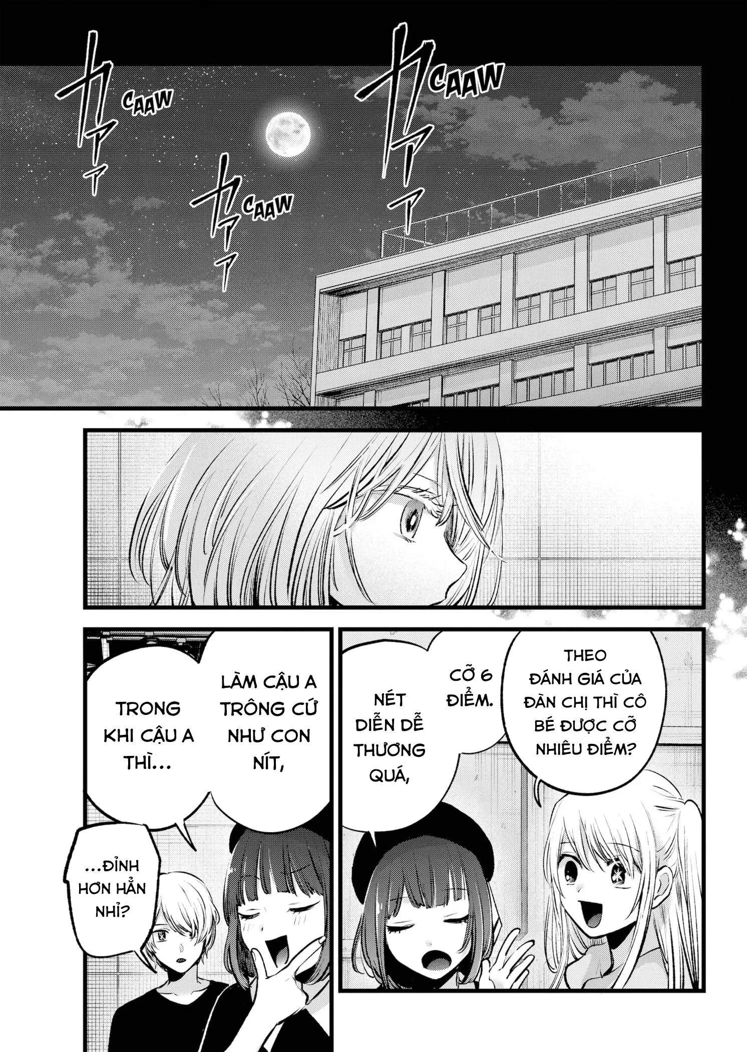 Chapter 145