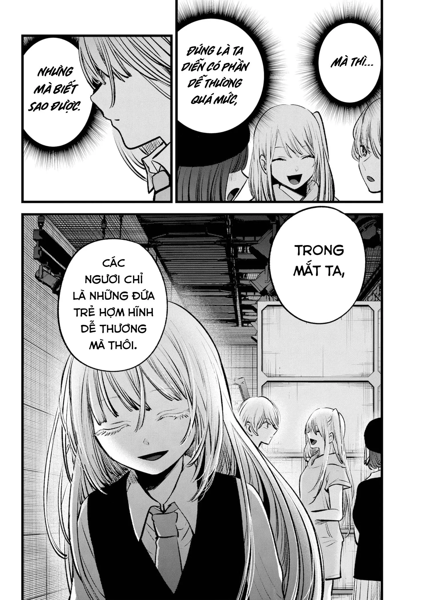 Chapter 145