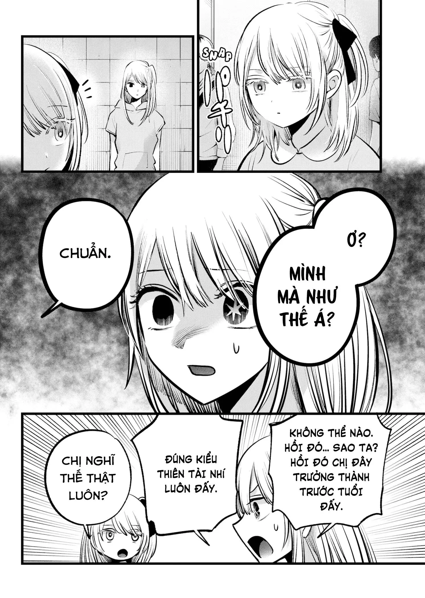 Chapter 145