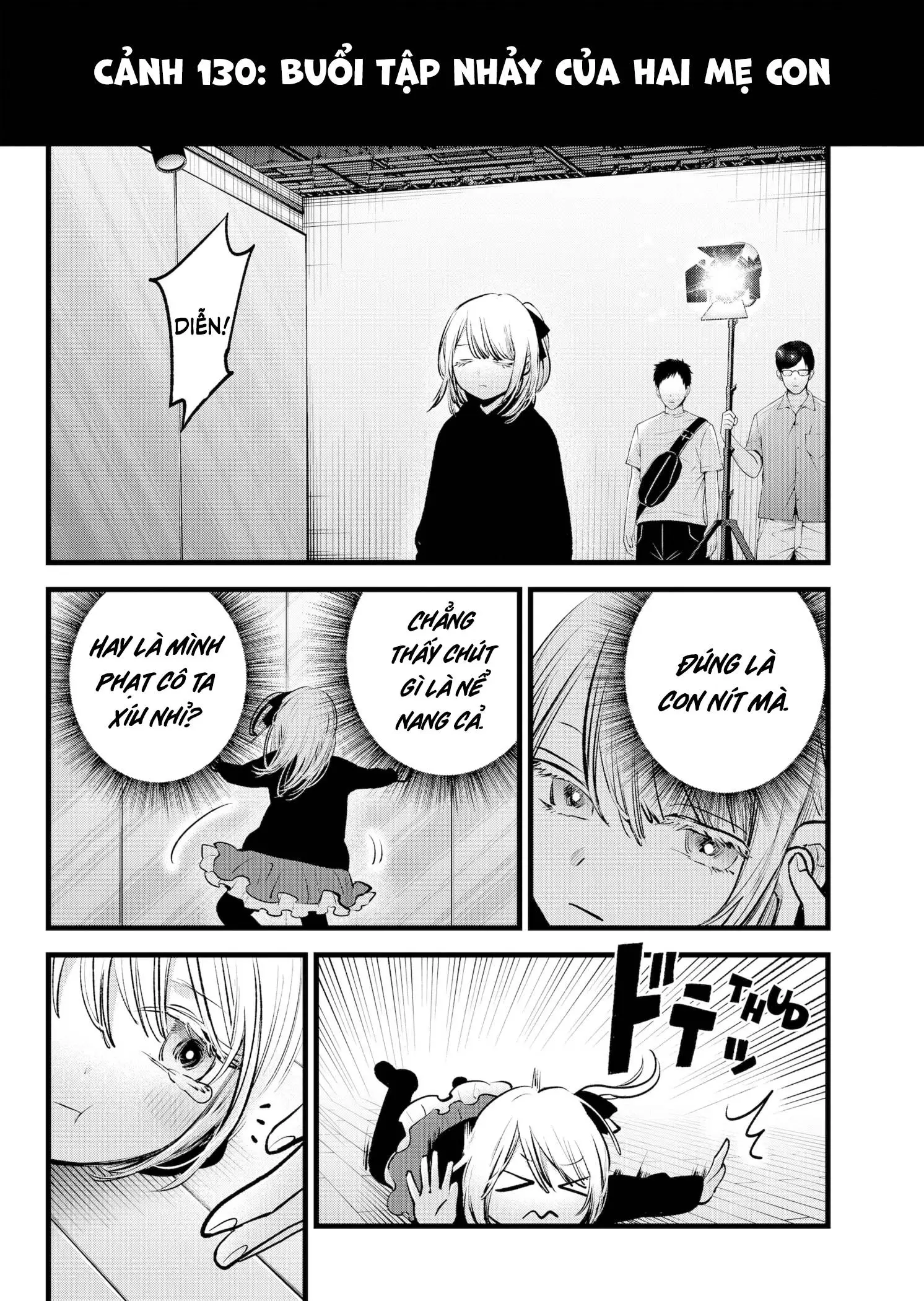 Chapter 145