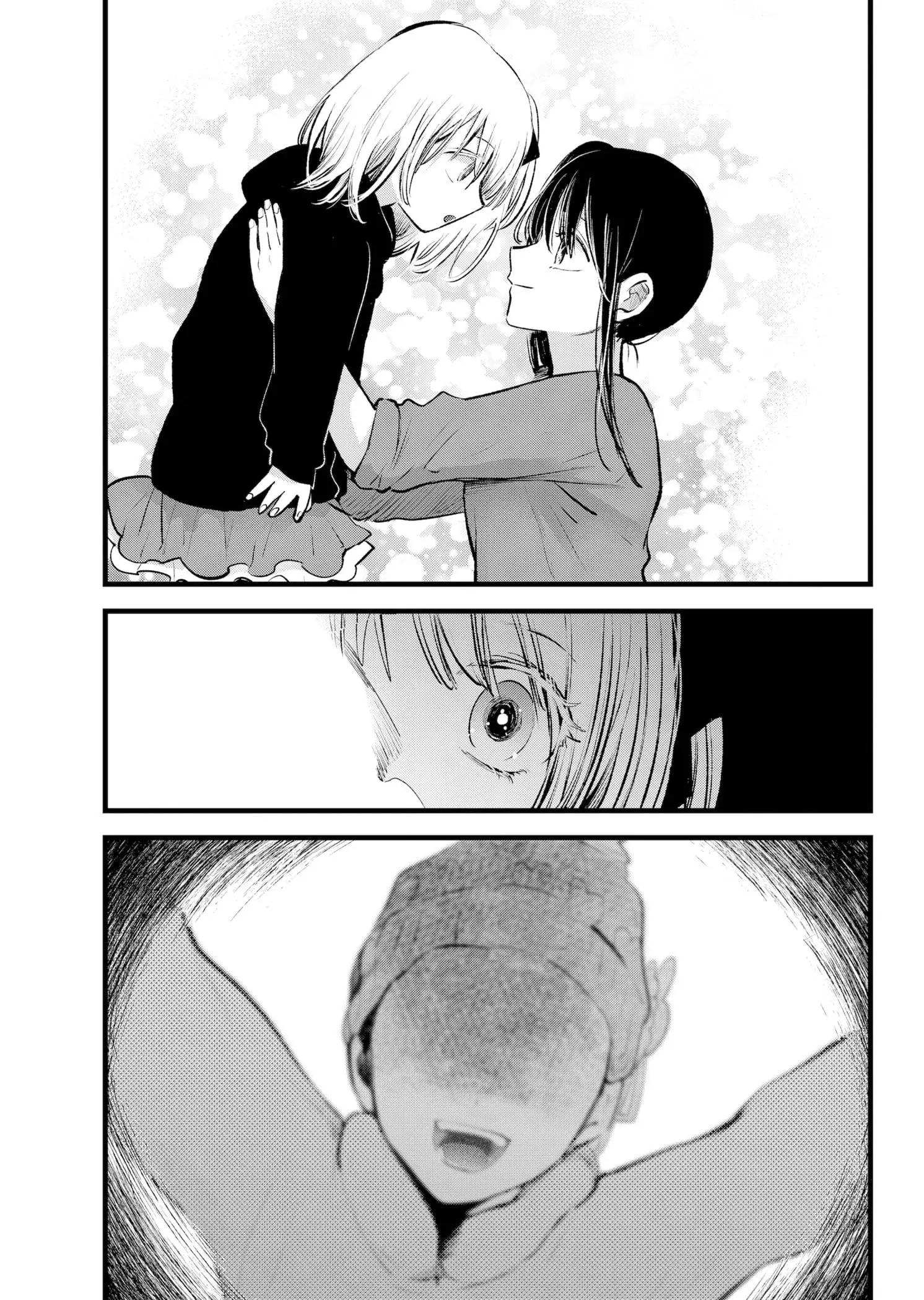 Chapter 145