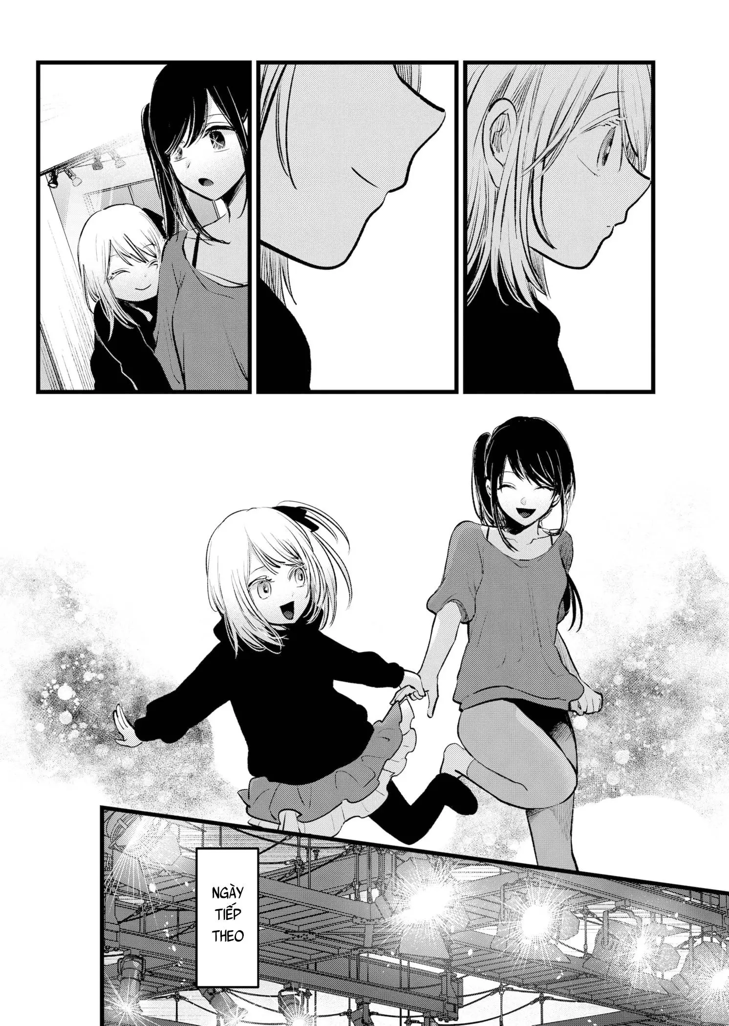 Chapter 145