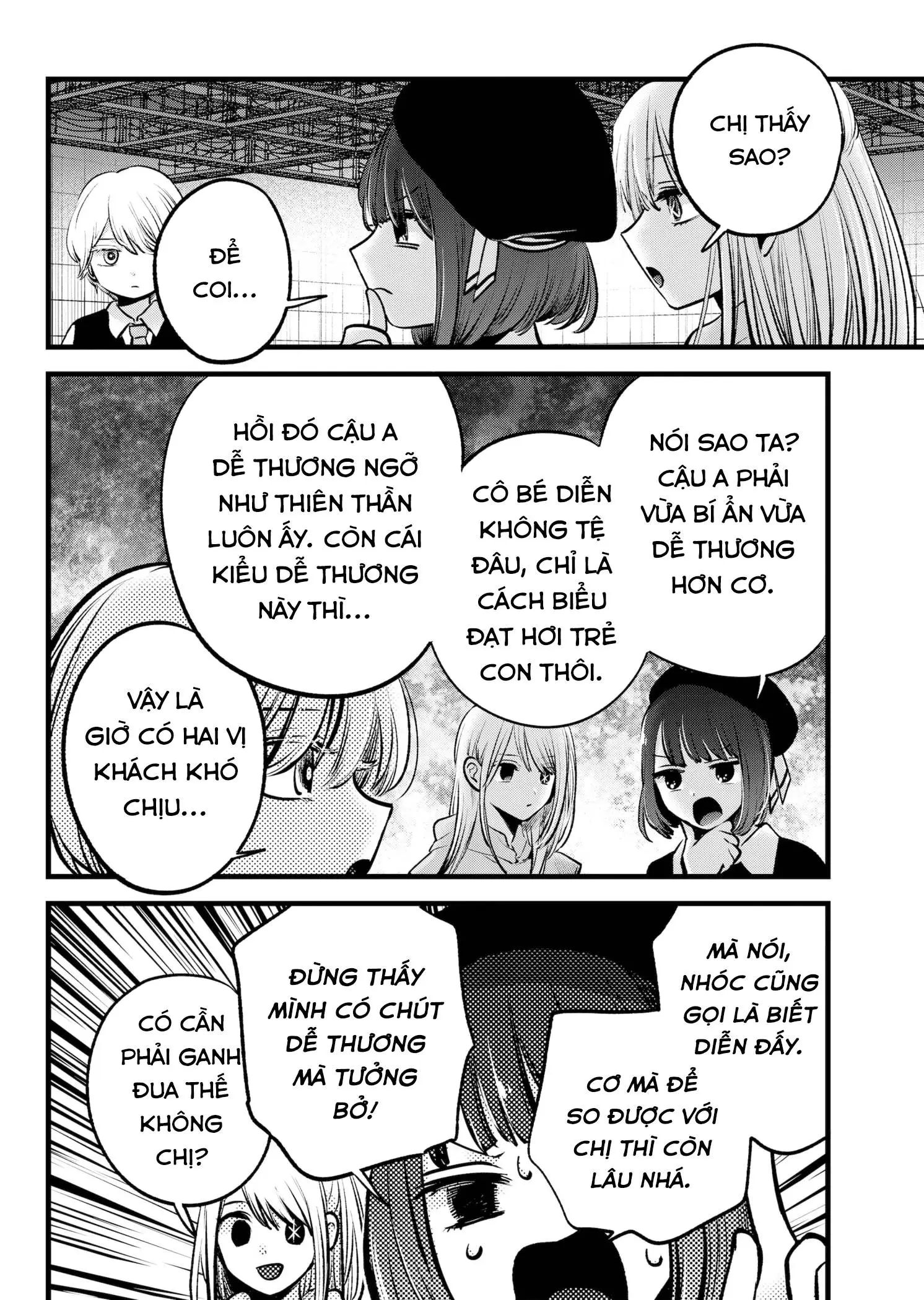 Chapter 145