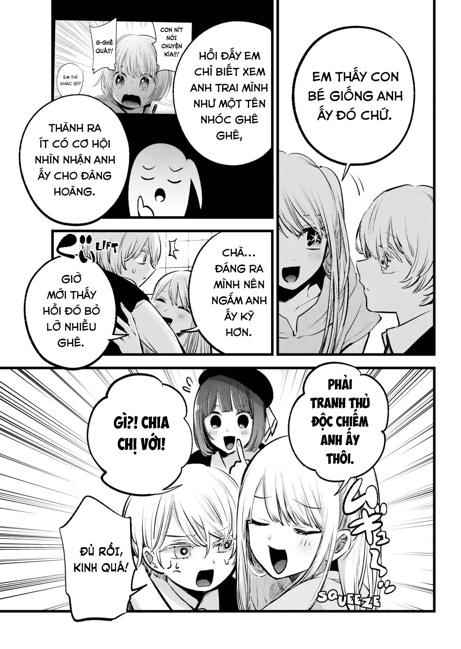 Chapter 145