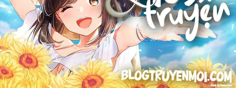 Chapter 144