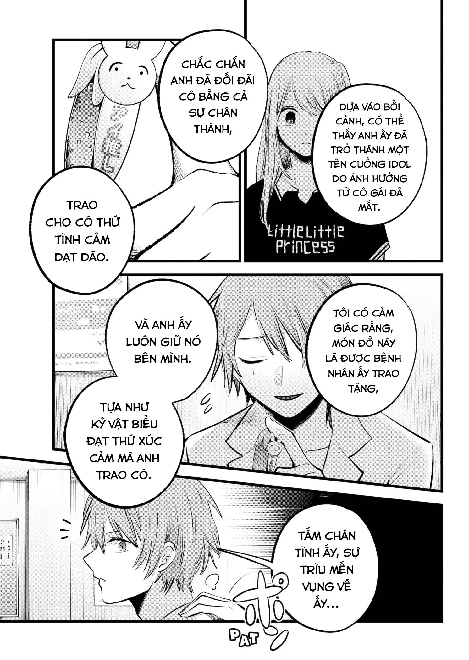 Chapter 144