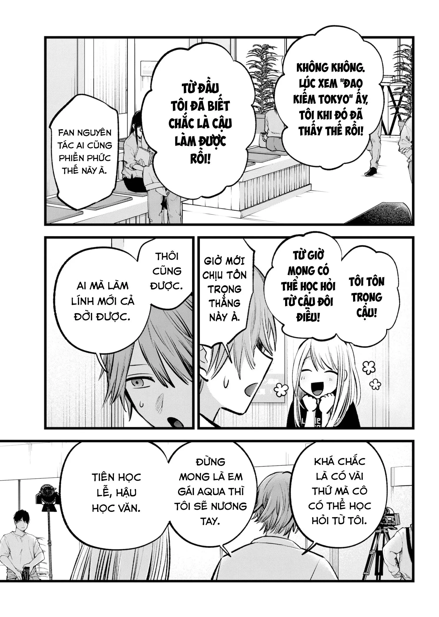 Chapter 144