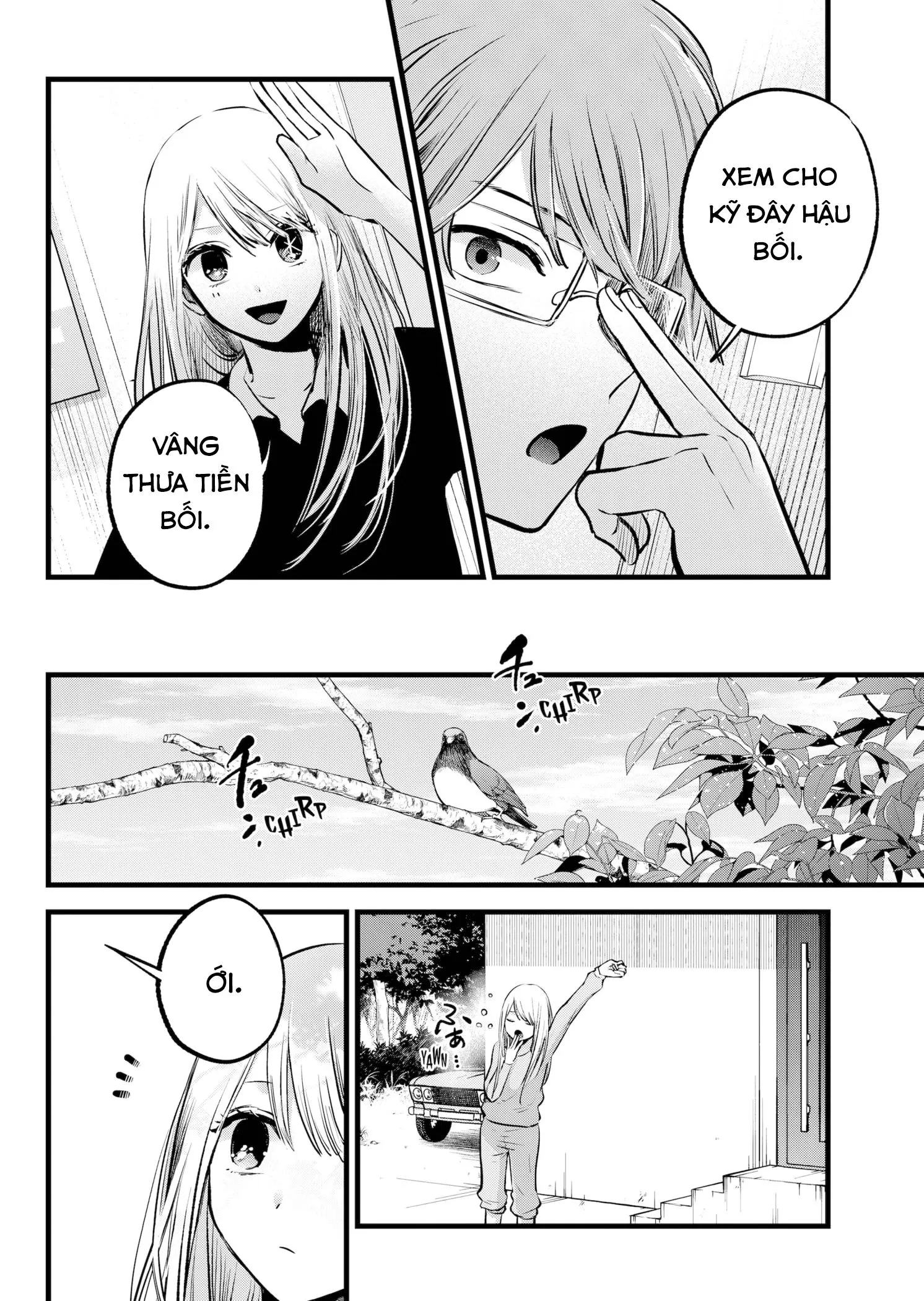 Chapter 144