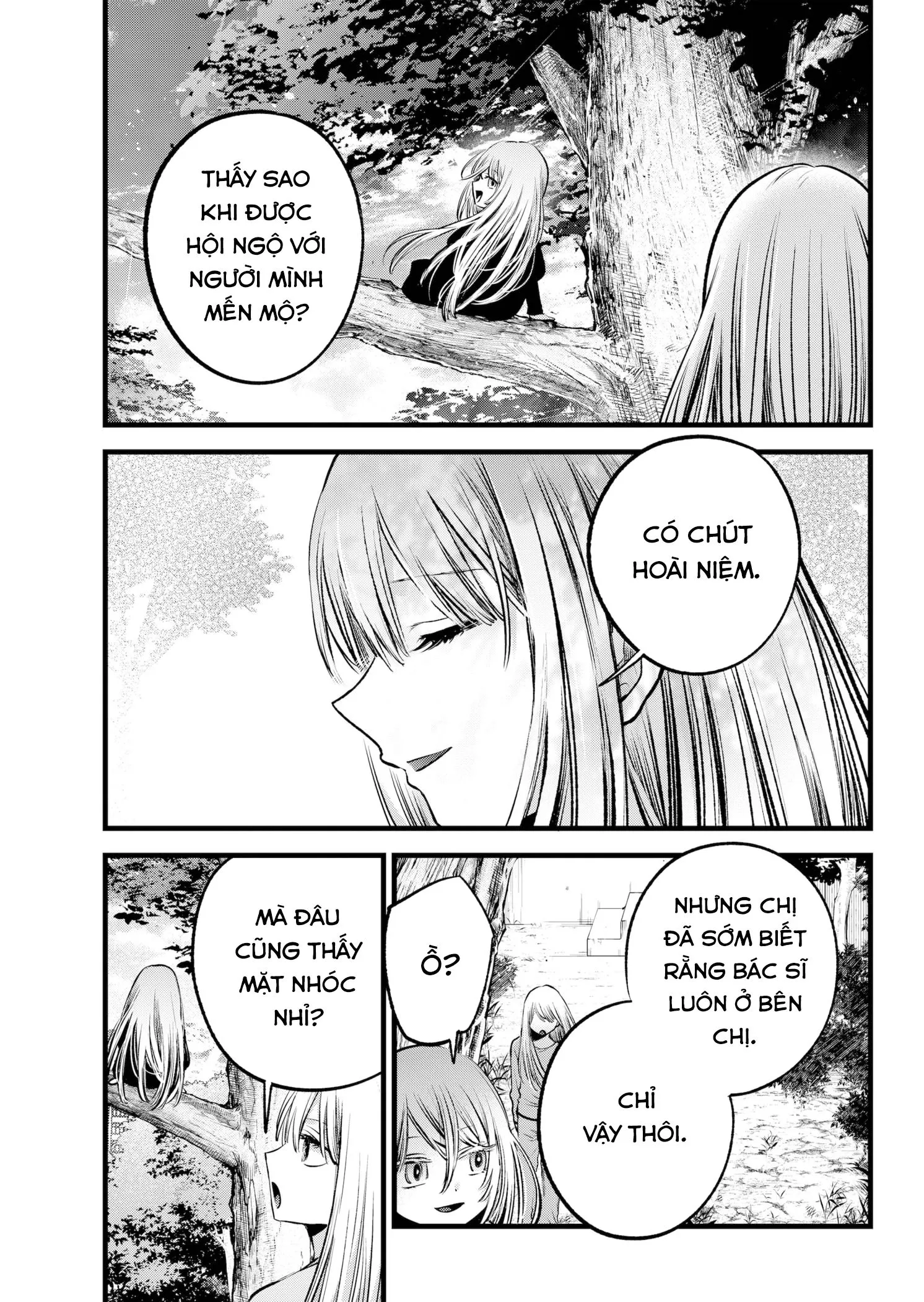 Chapter 144