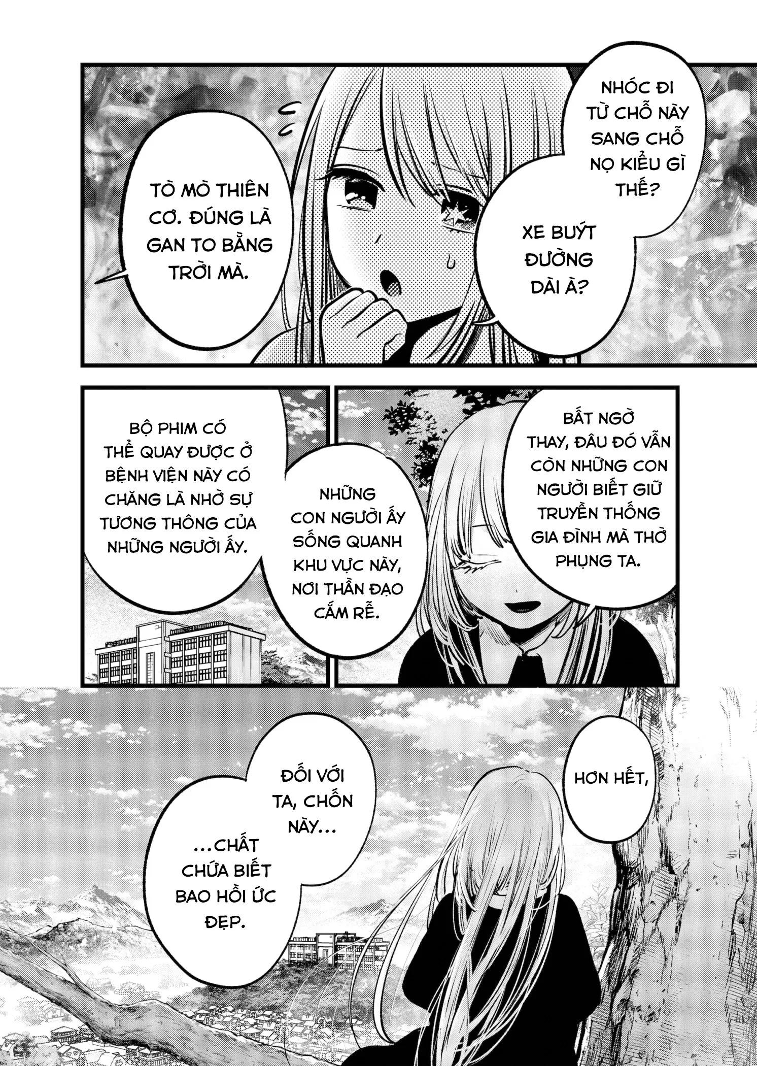 Chapter 144
