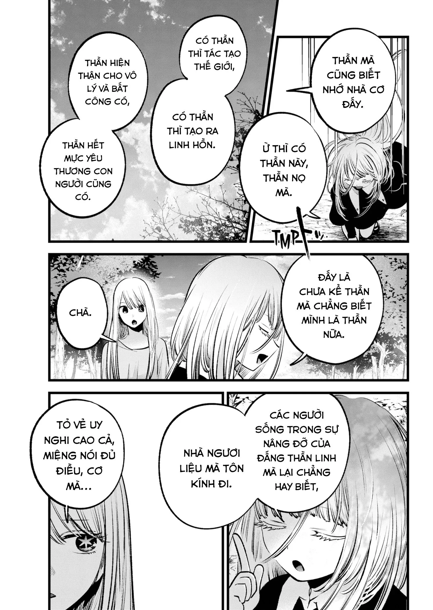 Chapter 144