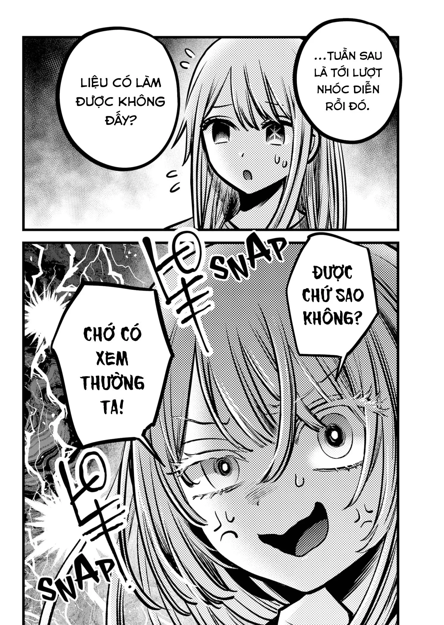 Chapter 144