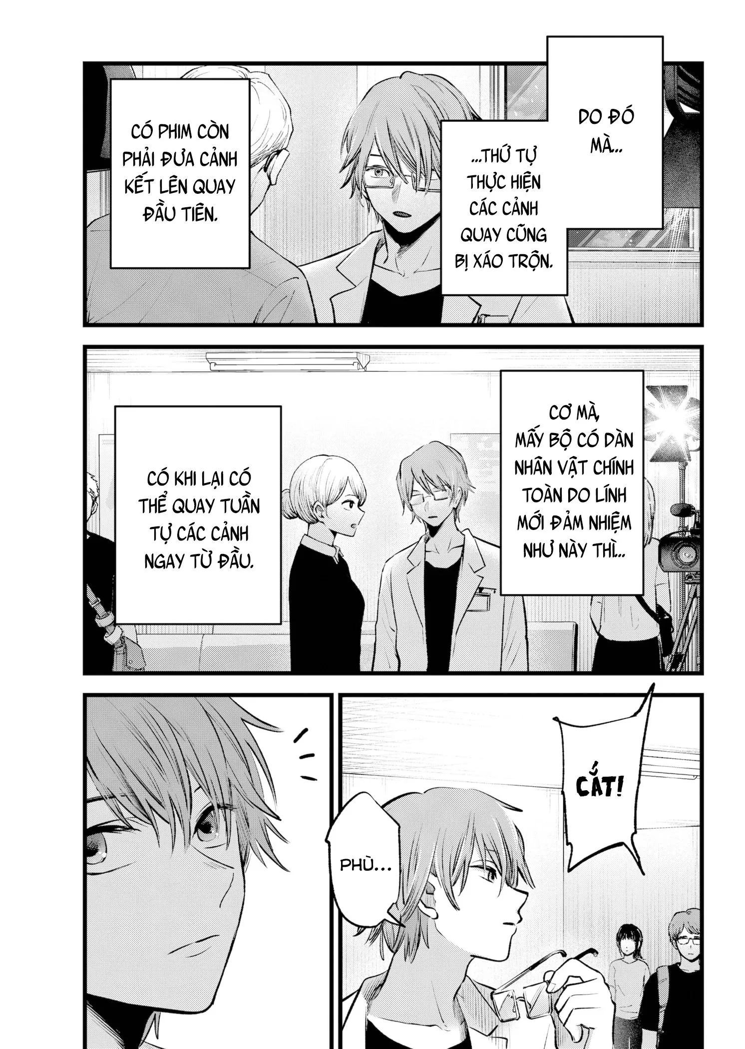Chapter 144
