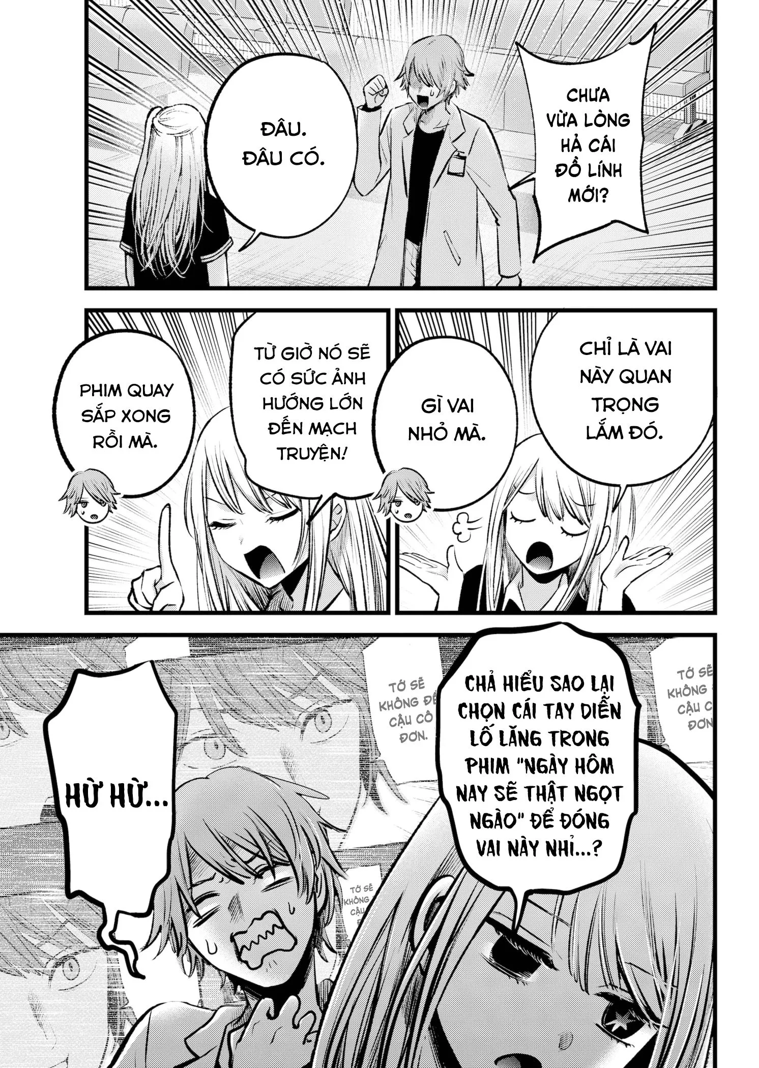 Chapter 144
