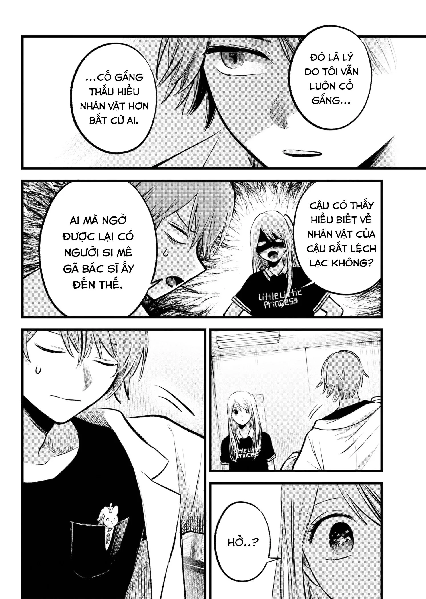 Chapter 144