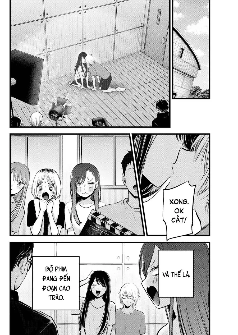 Chapter 143