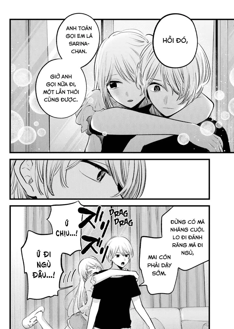 Chapter 143