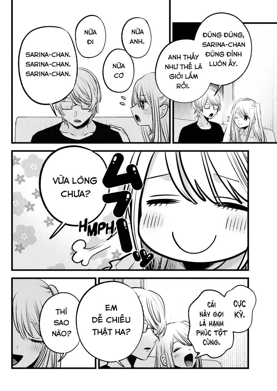 Chapter 143