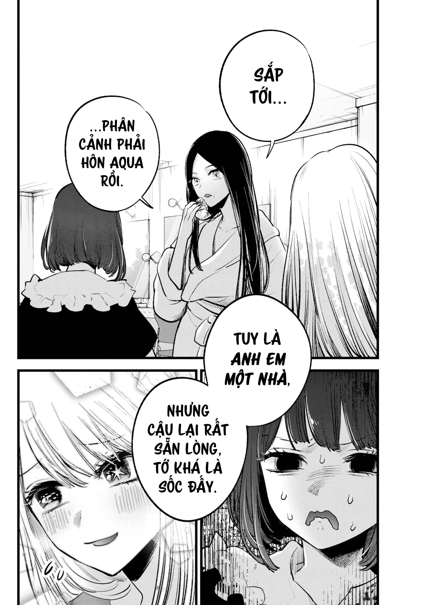 Chapter 141