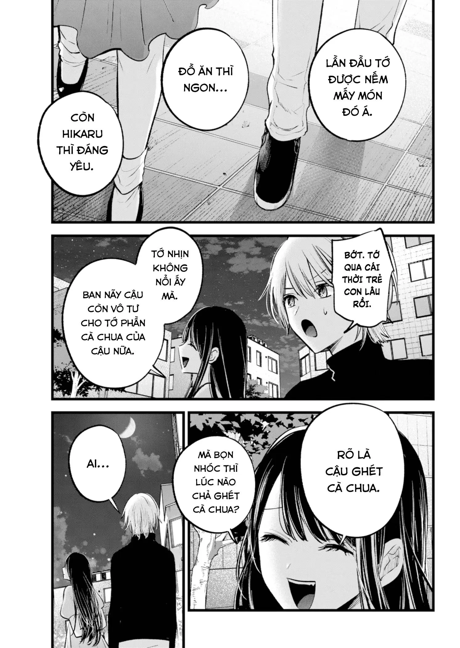 Chapter 140