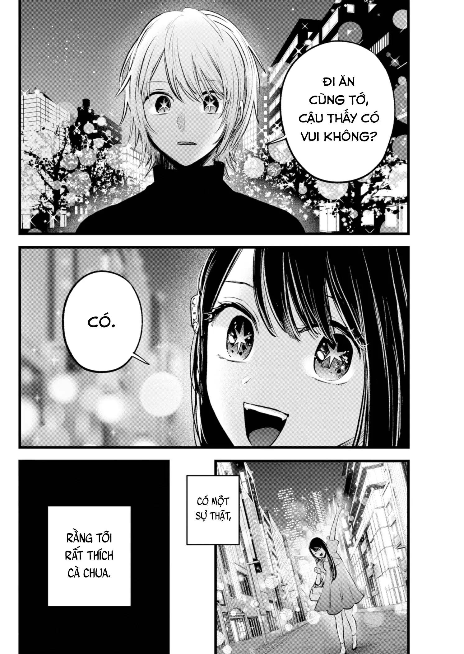 Chapter 140
