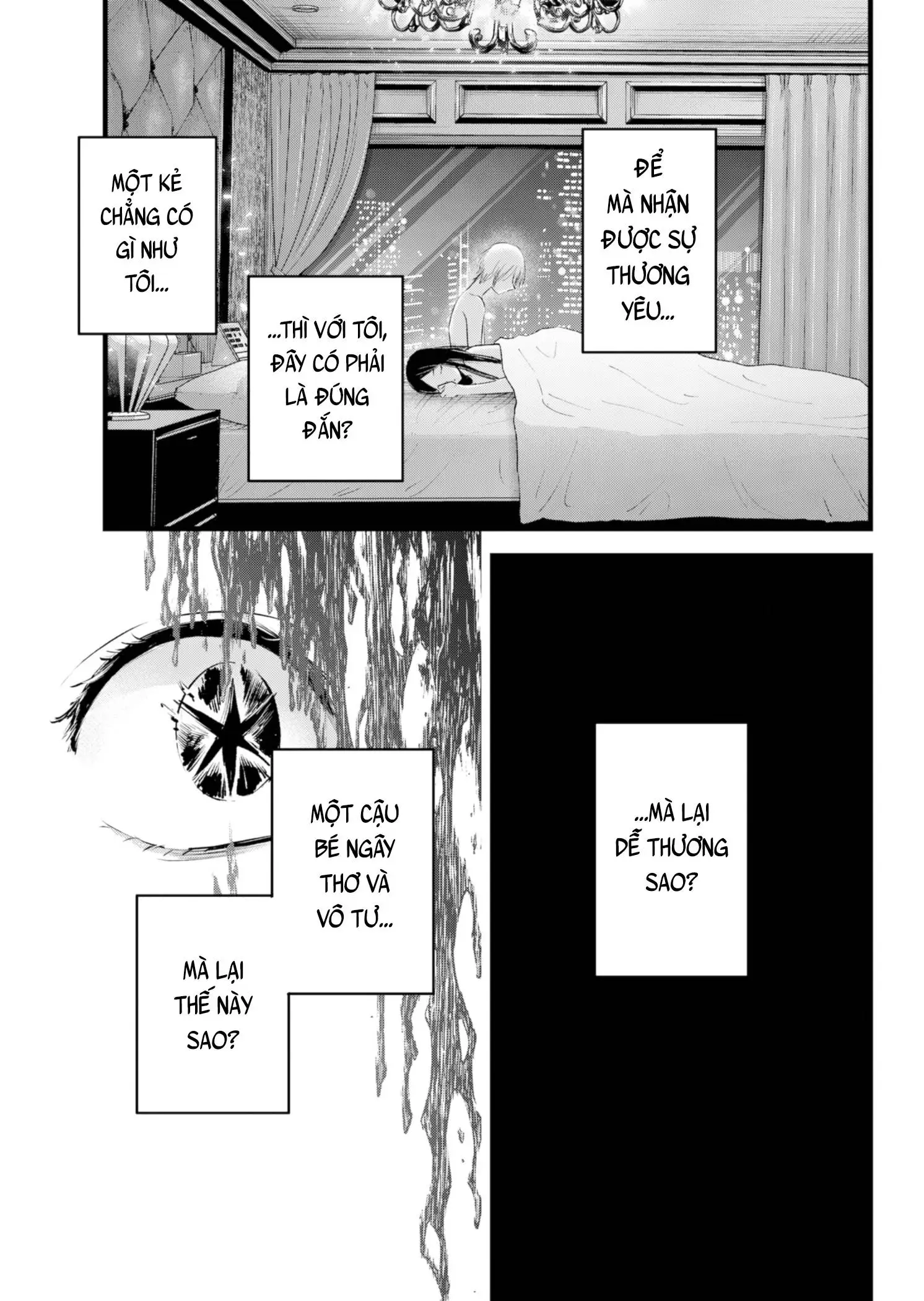 Chapter 140
