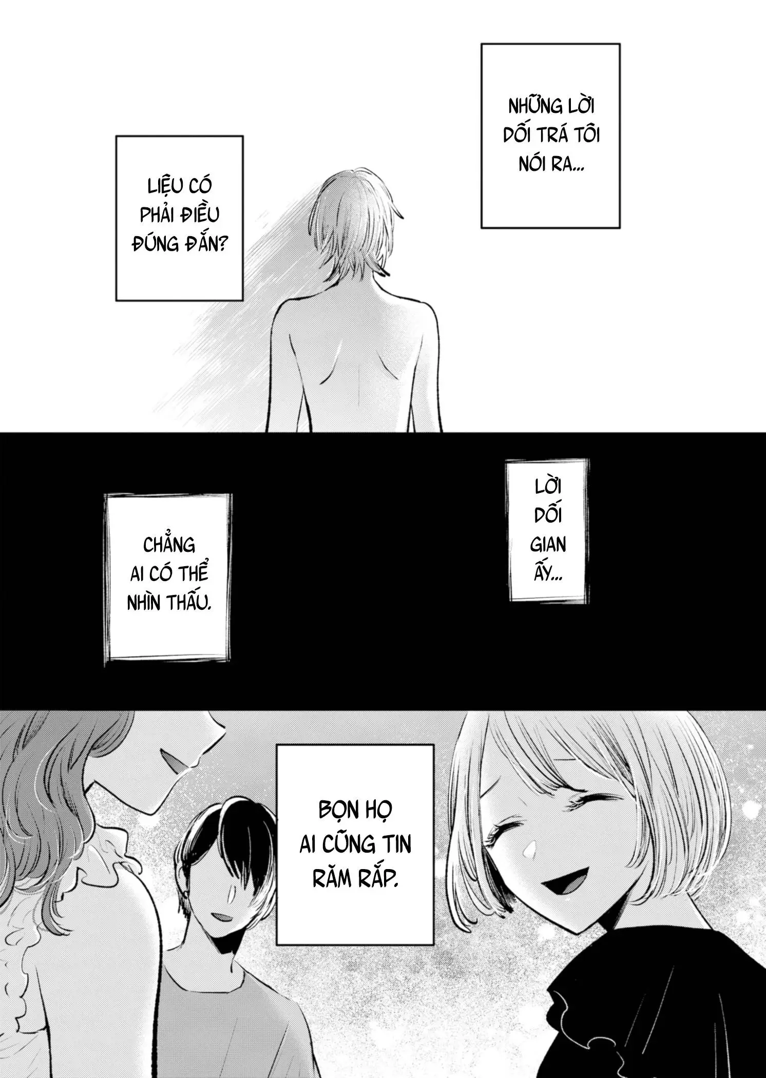 Chapter 140