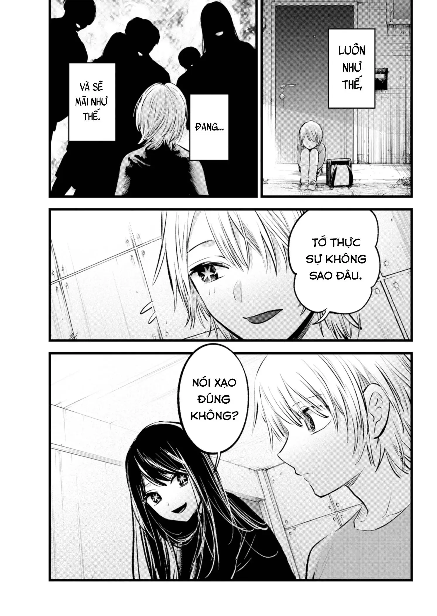 Chapter 140