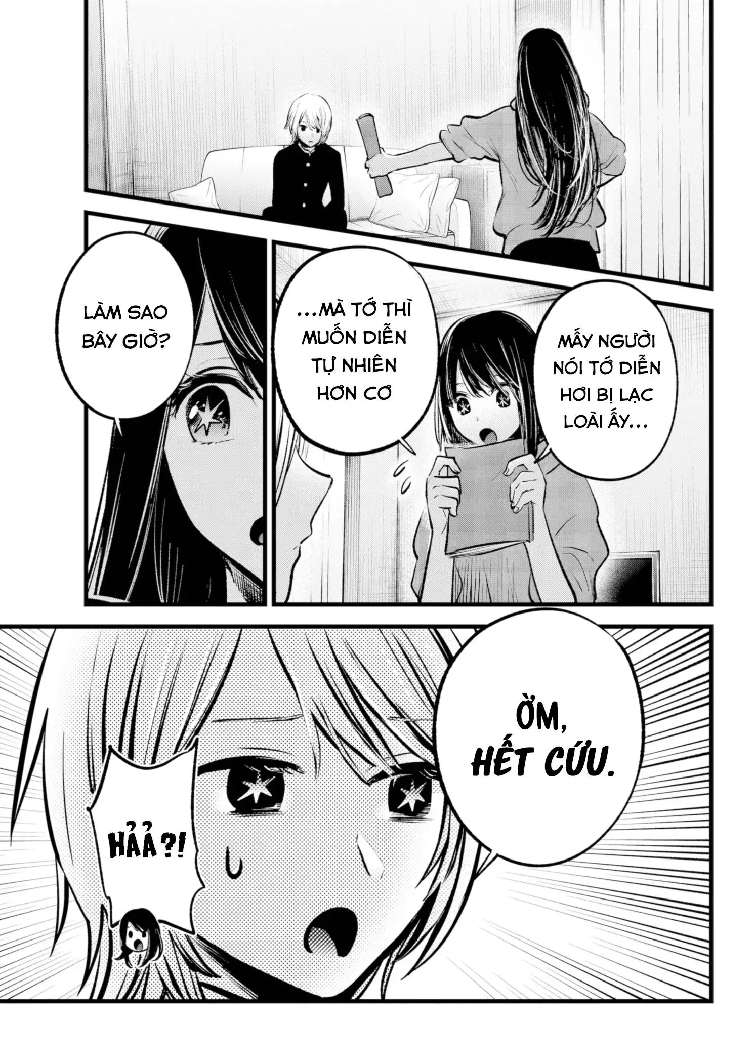 Chapter 140