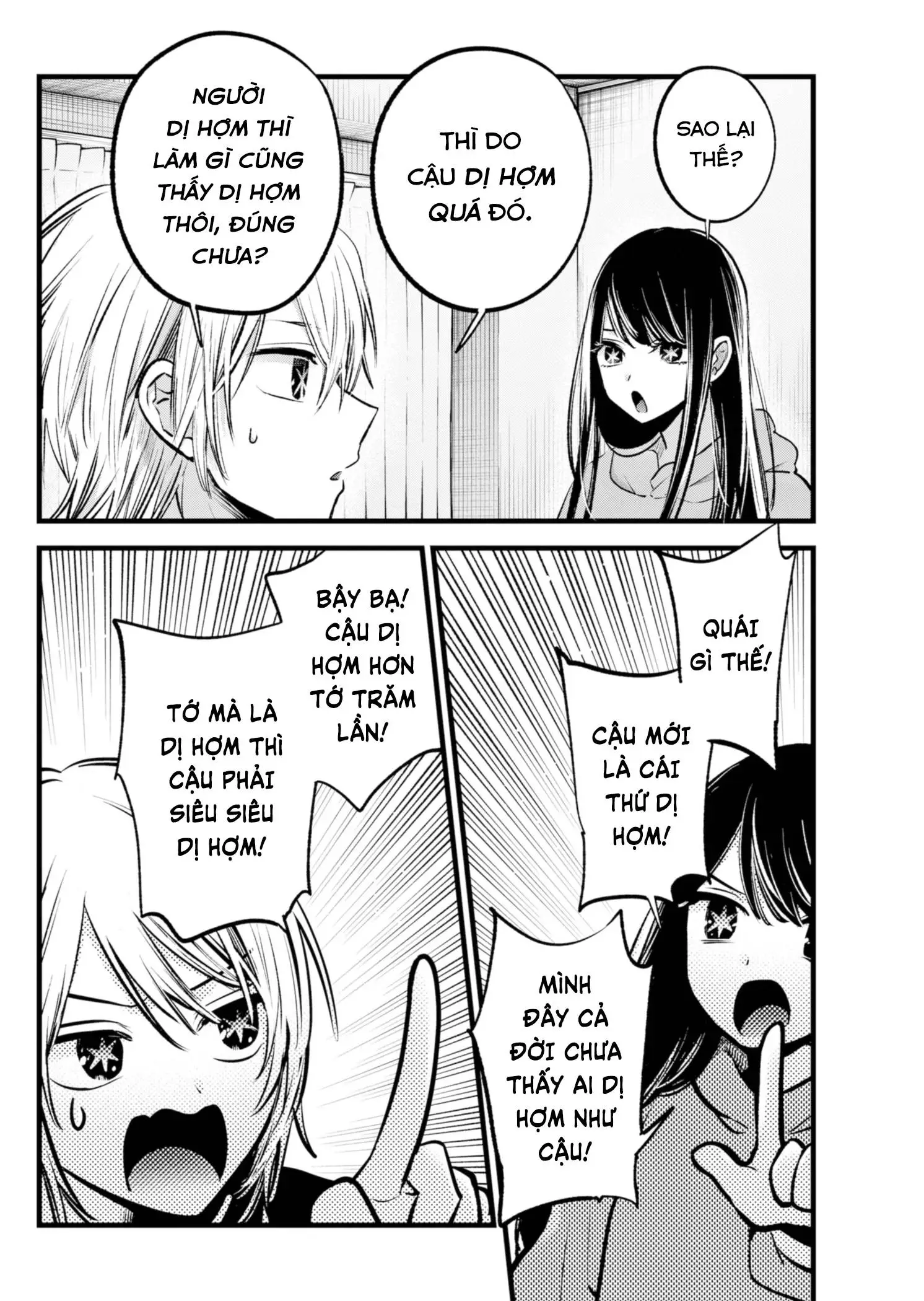 Chapter 140
