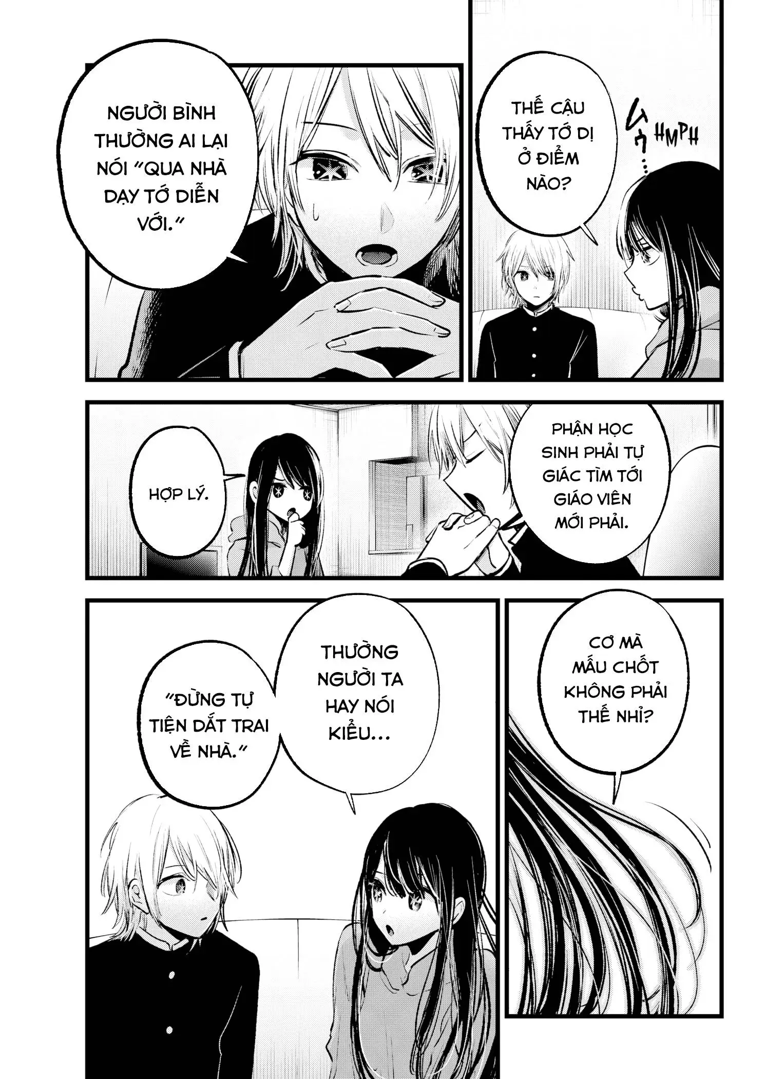 Chapter 140