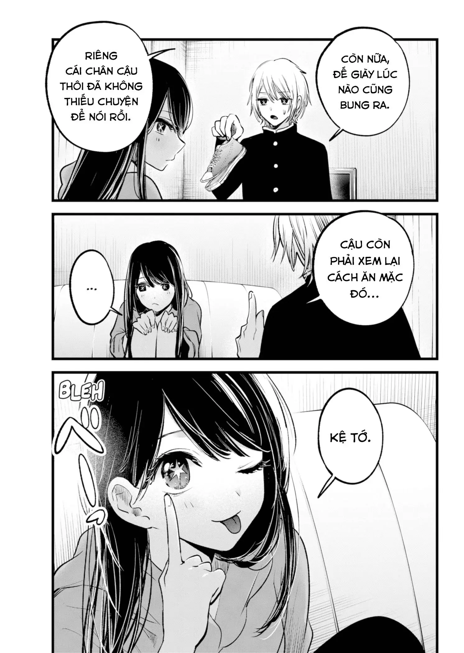 Chapter 140