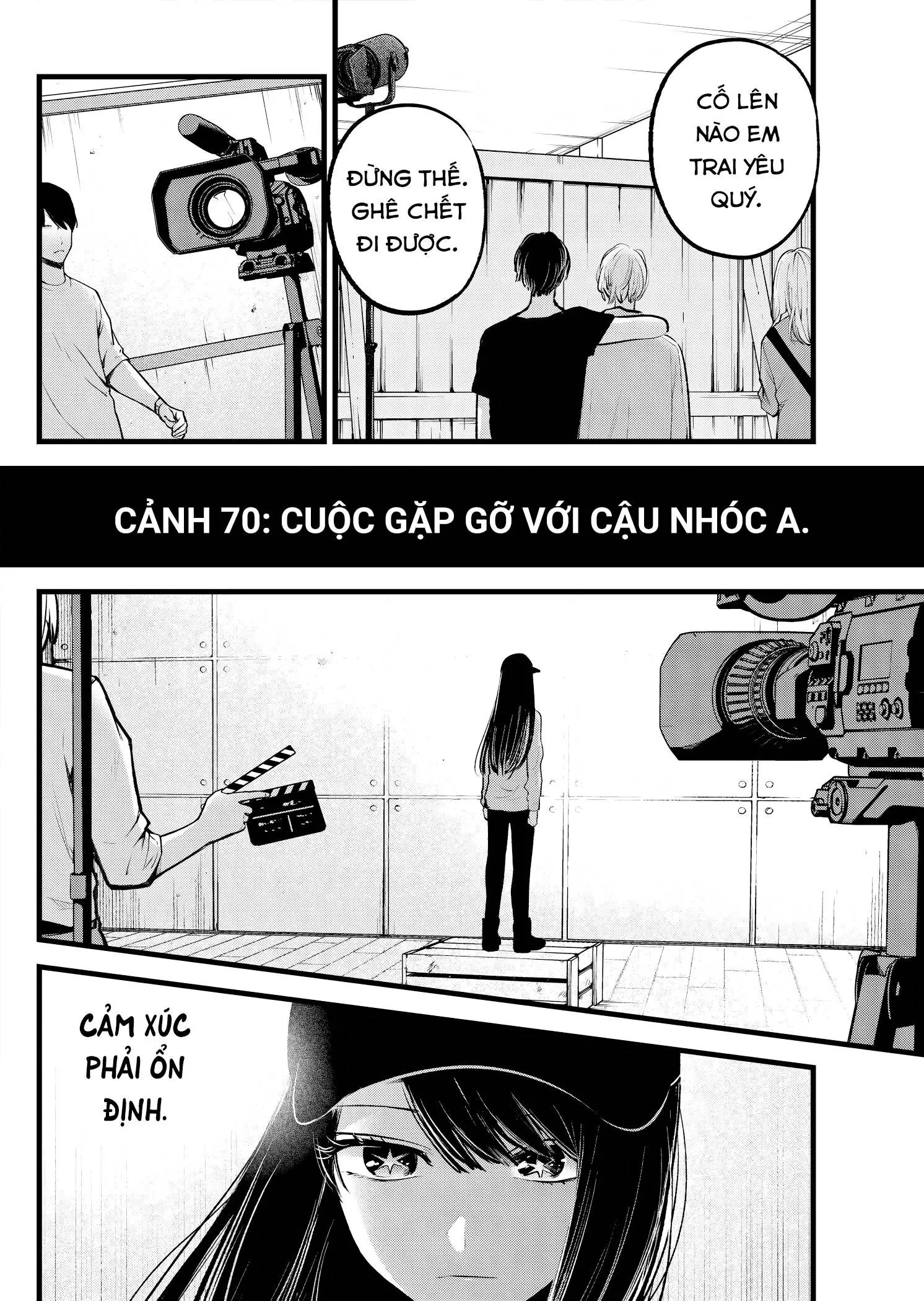 Chapter 139