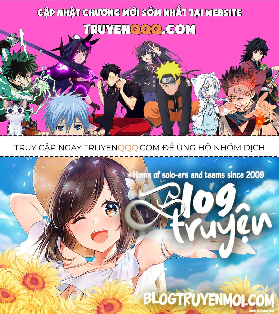 Chapter 138