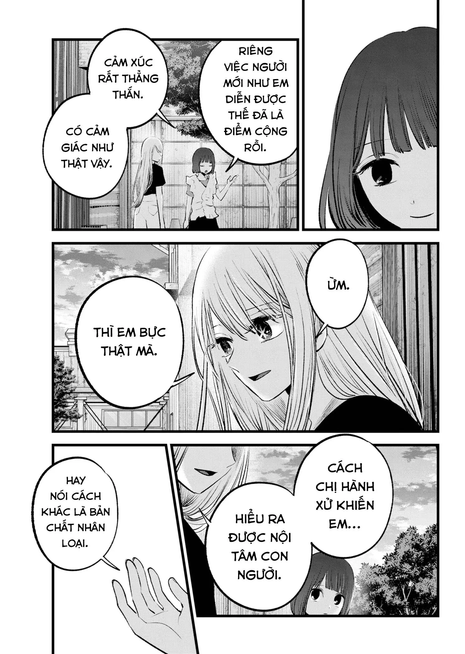 Chapter 137