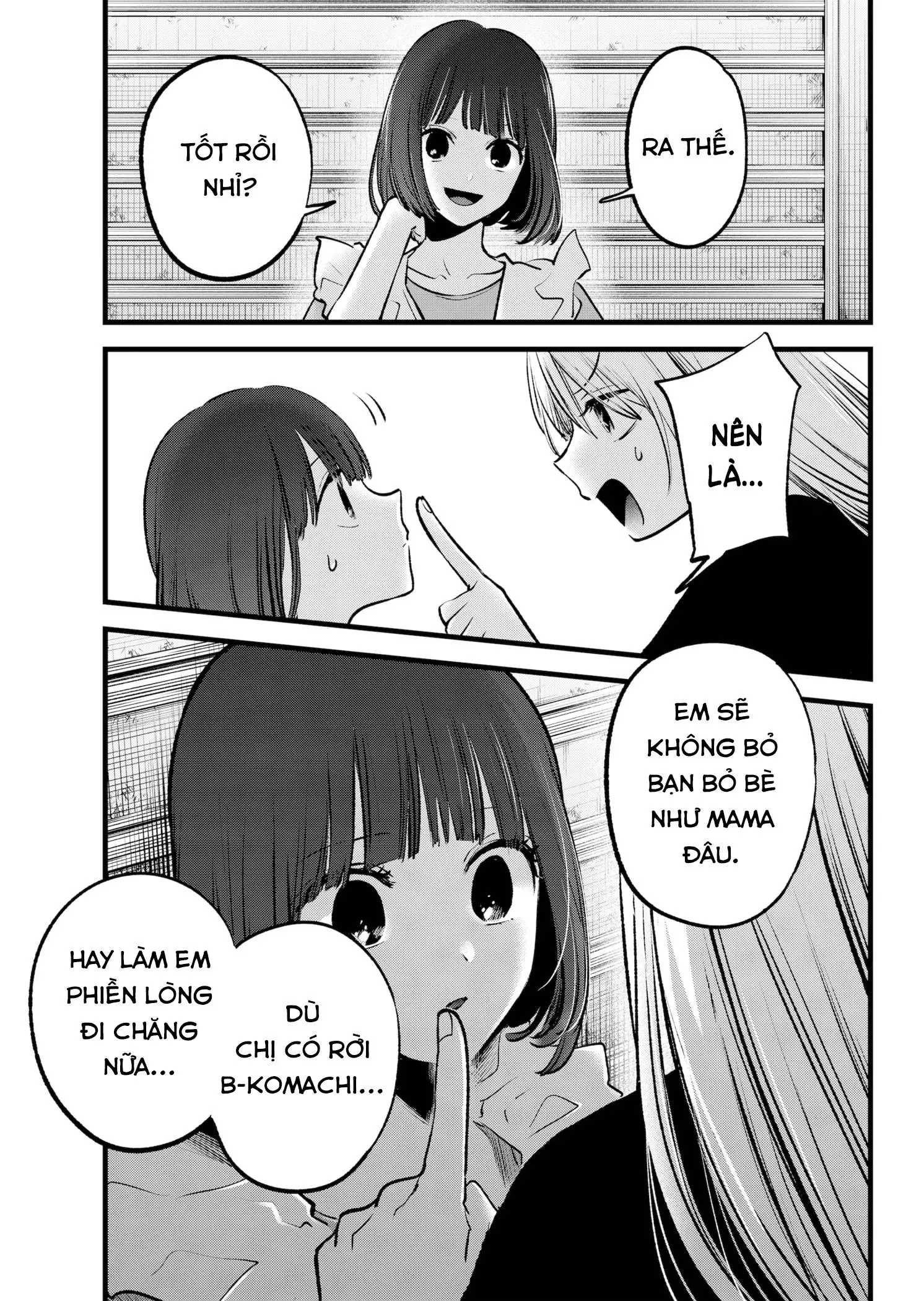 Chapter 137