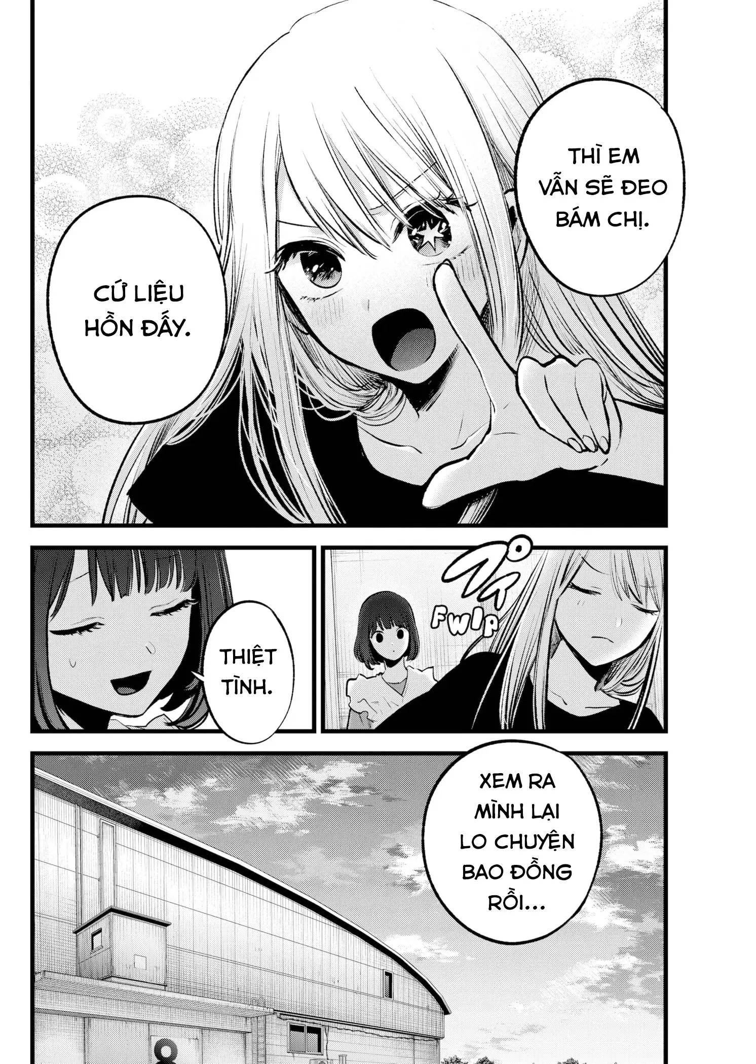 Chapter 137