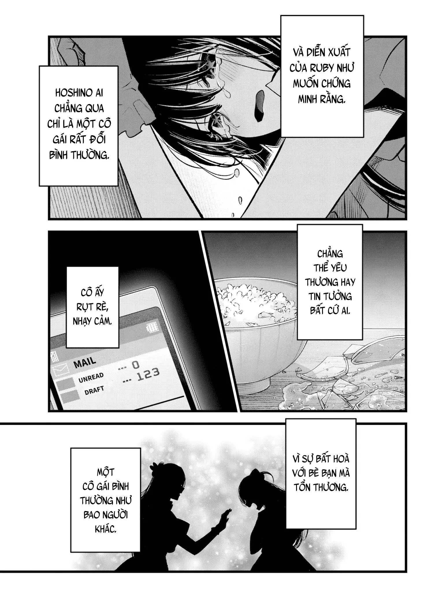 Chapter 137