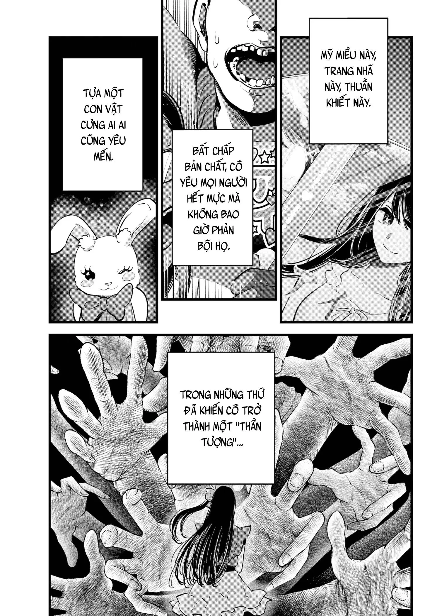 Chapter 137