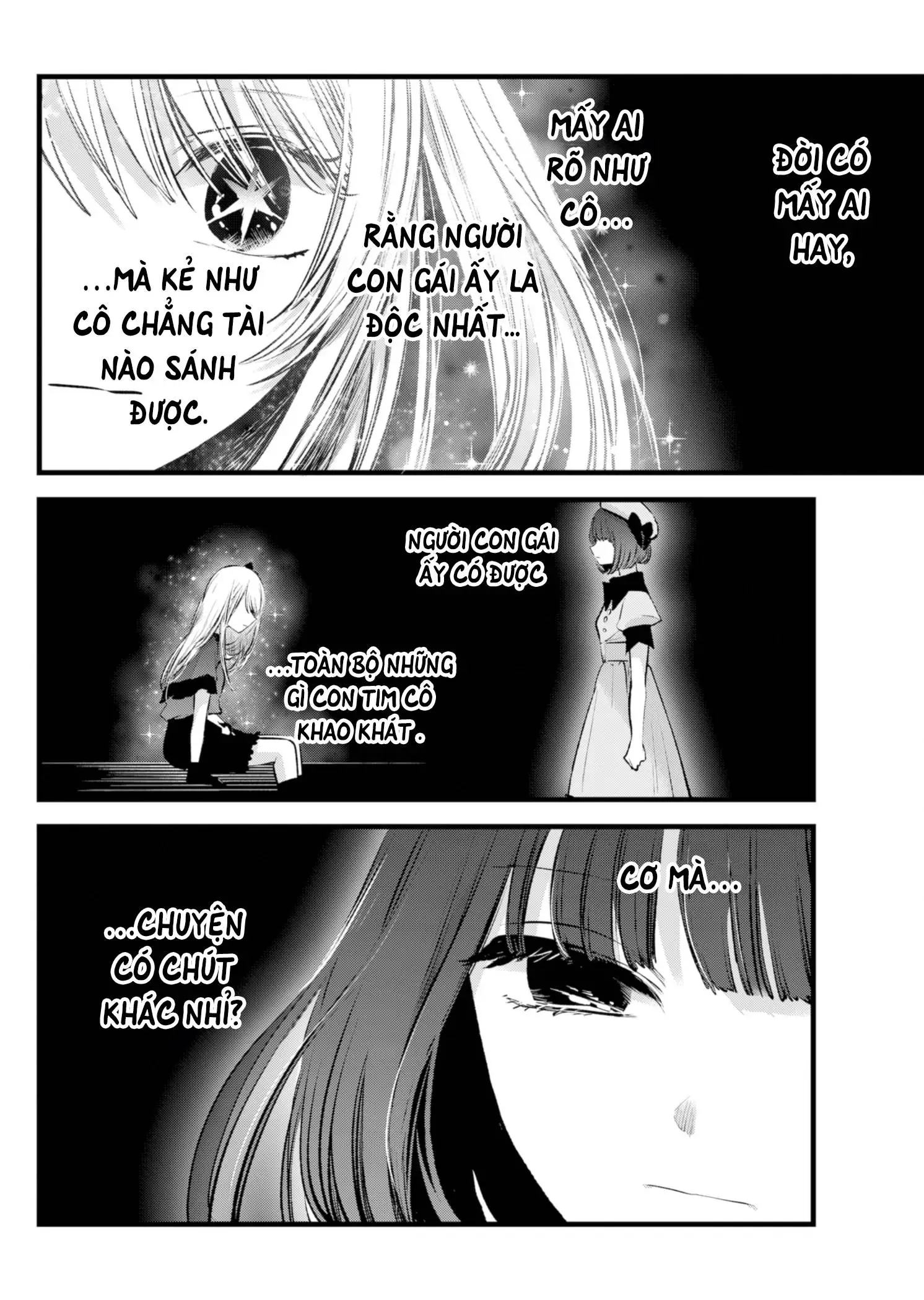 Chapter 136
