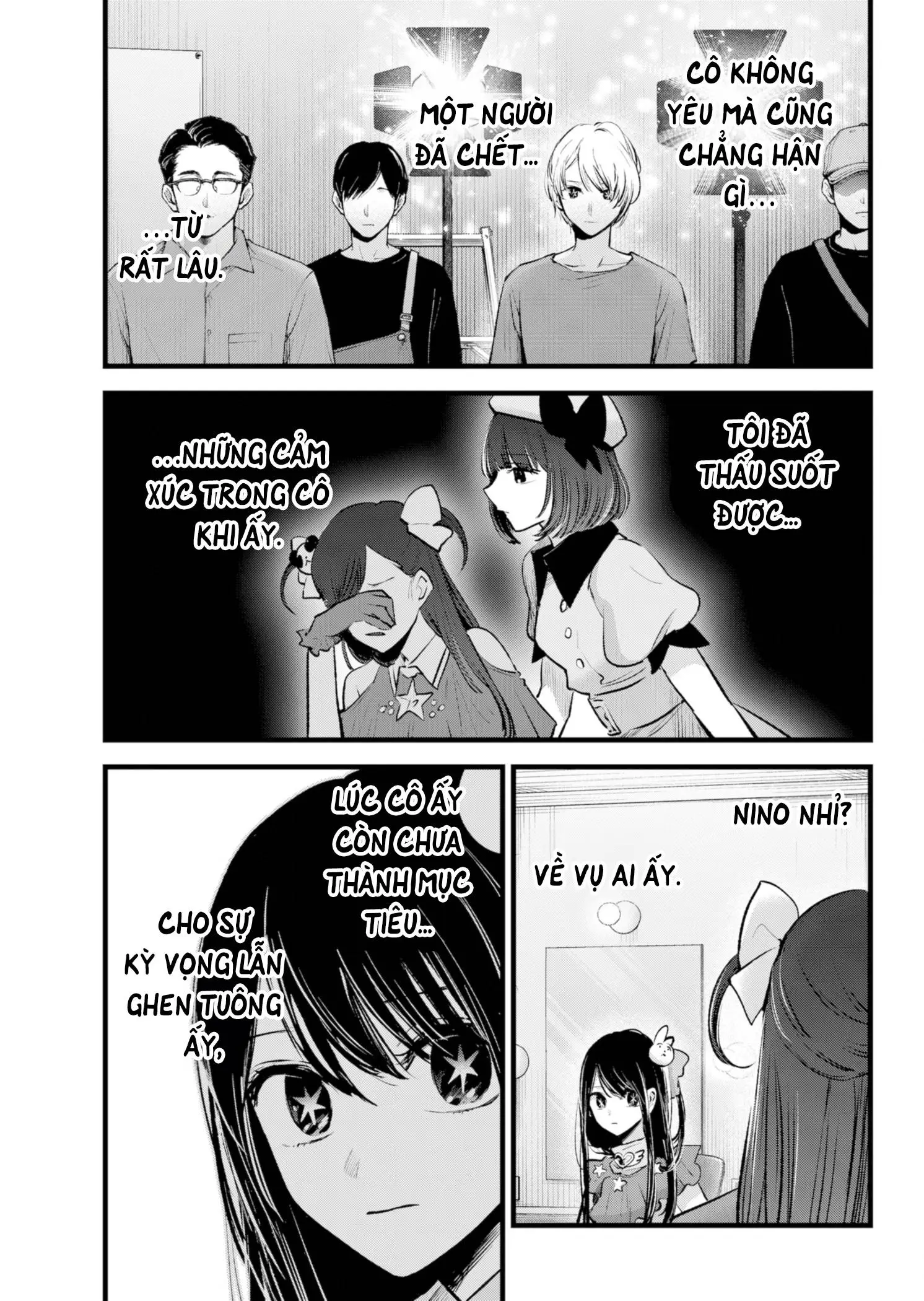 Chapter 136
