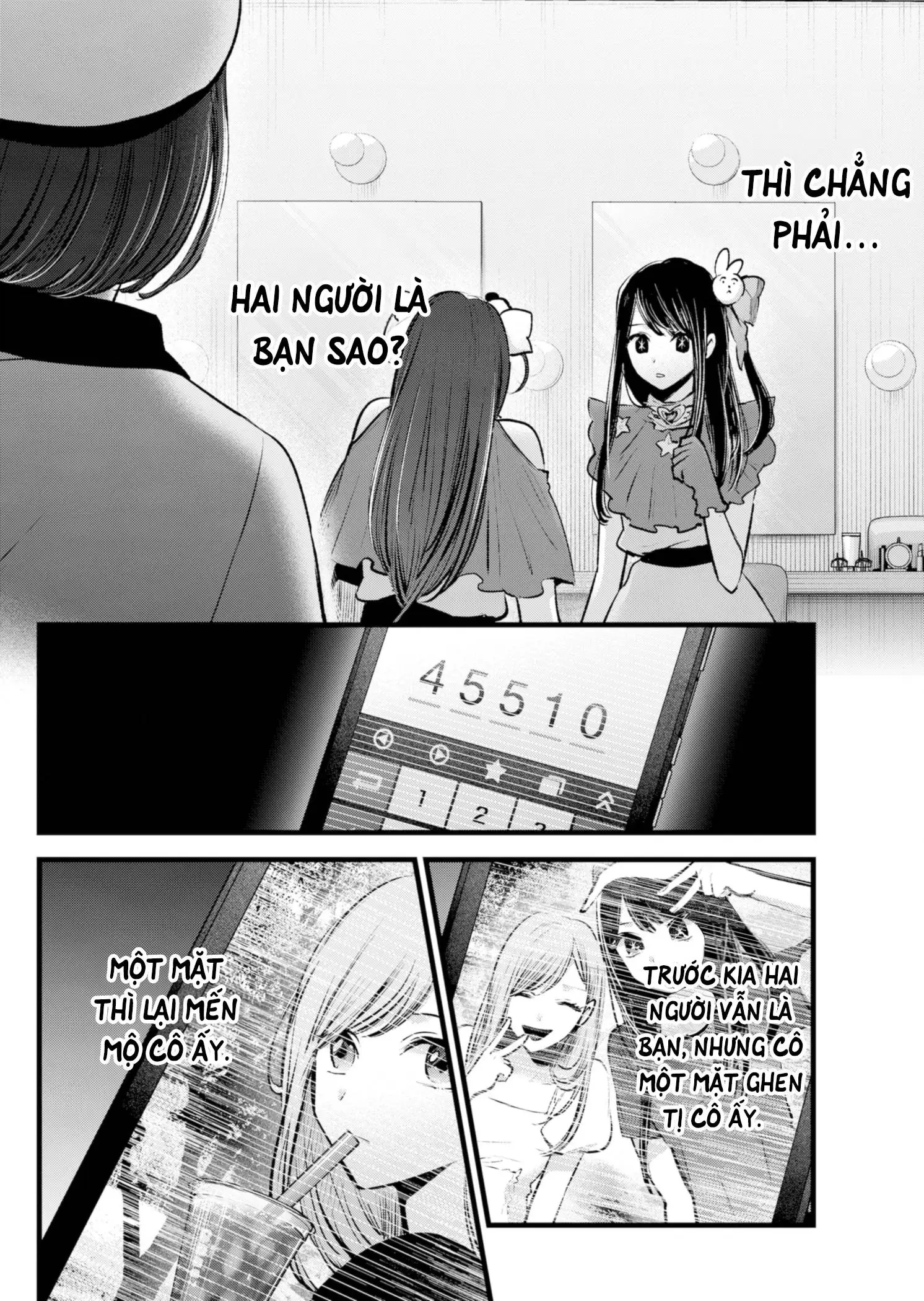 Chapter 136