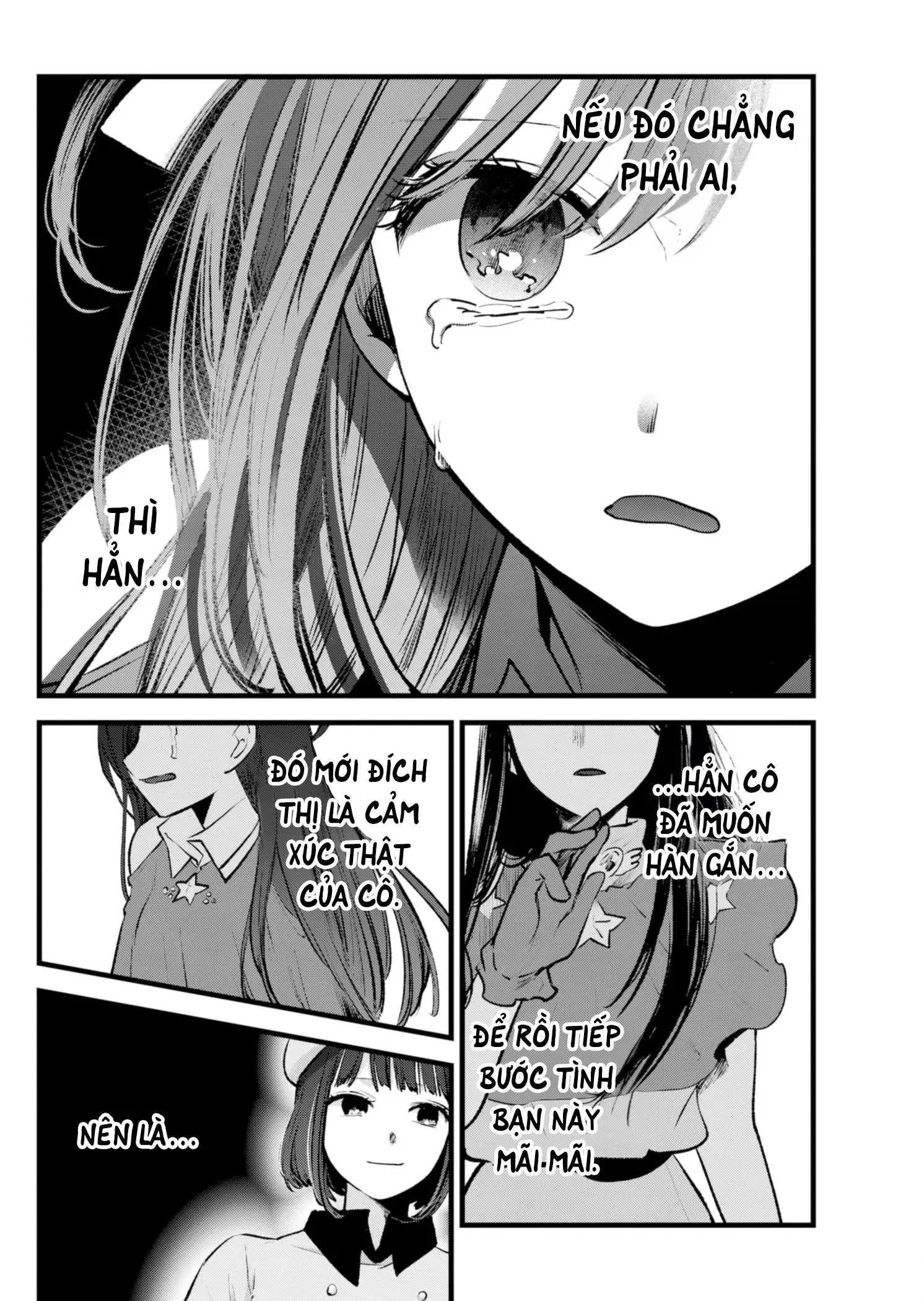 Chapter 136