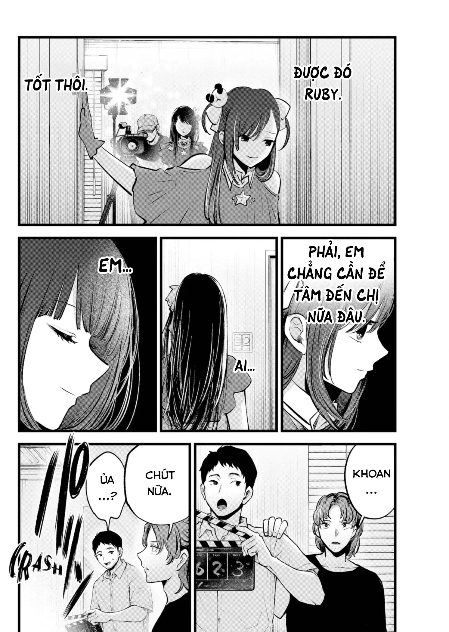 Chapter 136