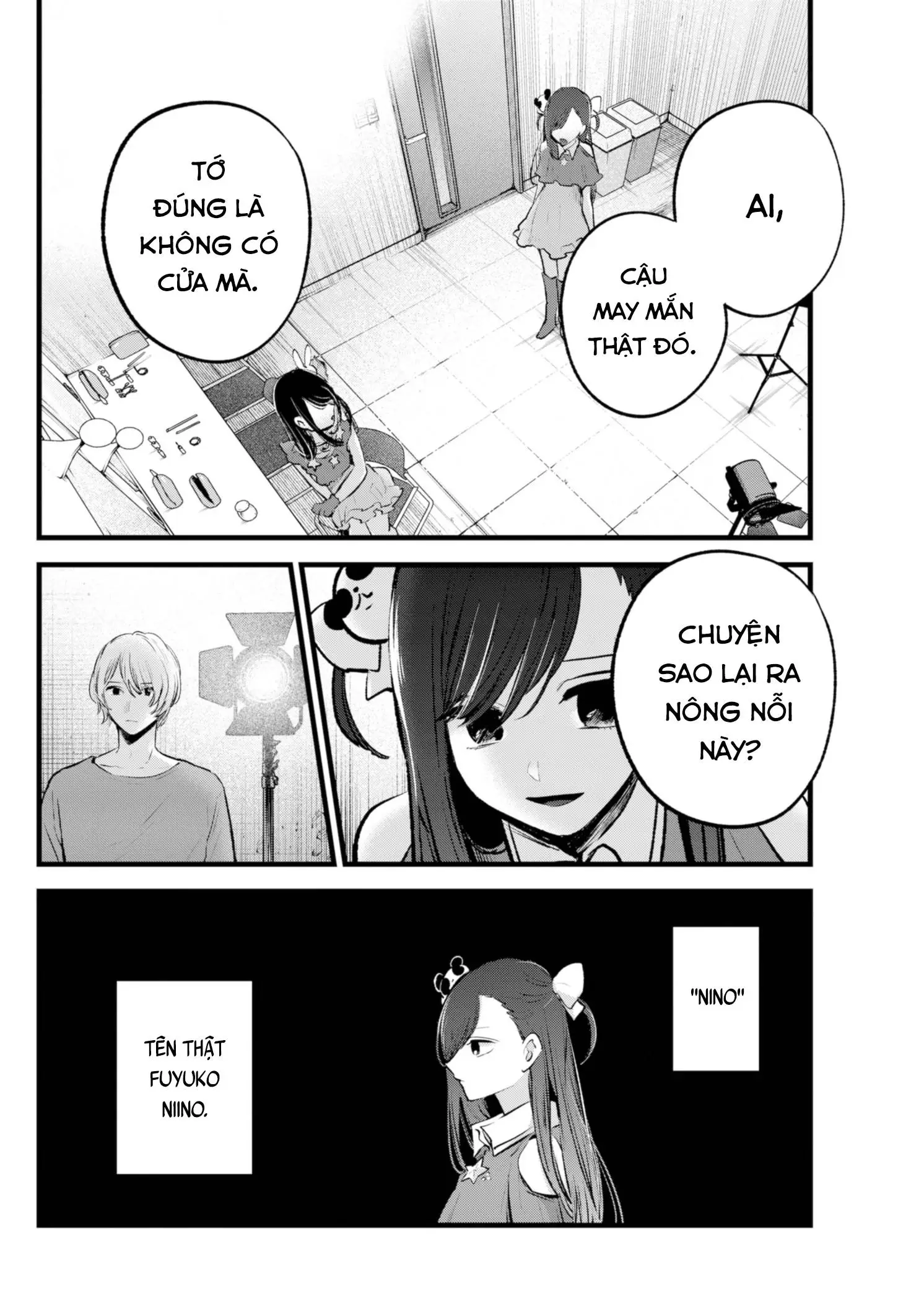 Chapter 136