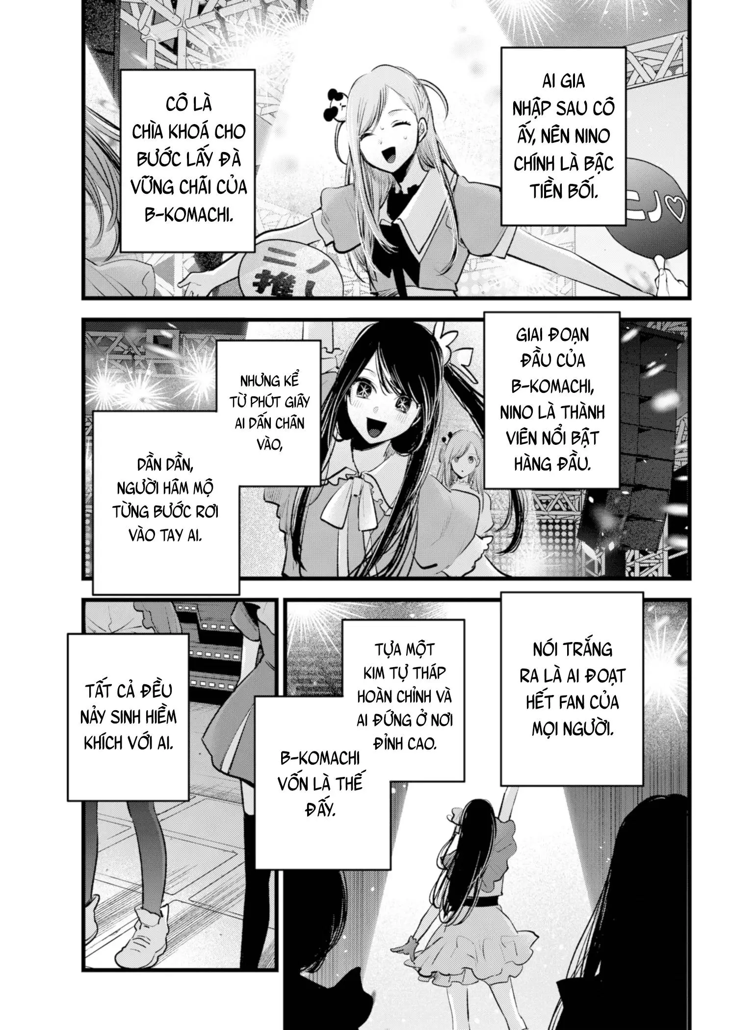 Chapter 136