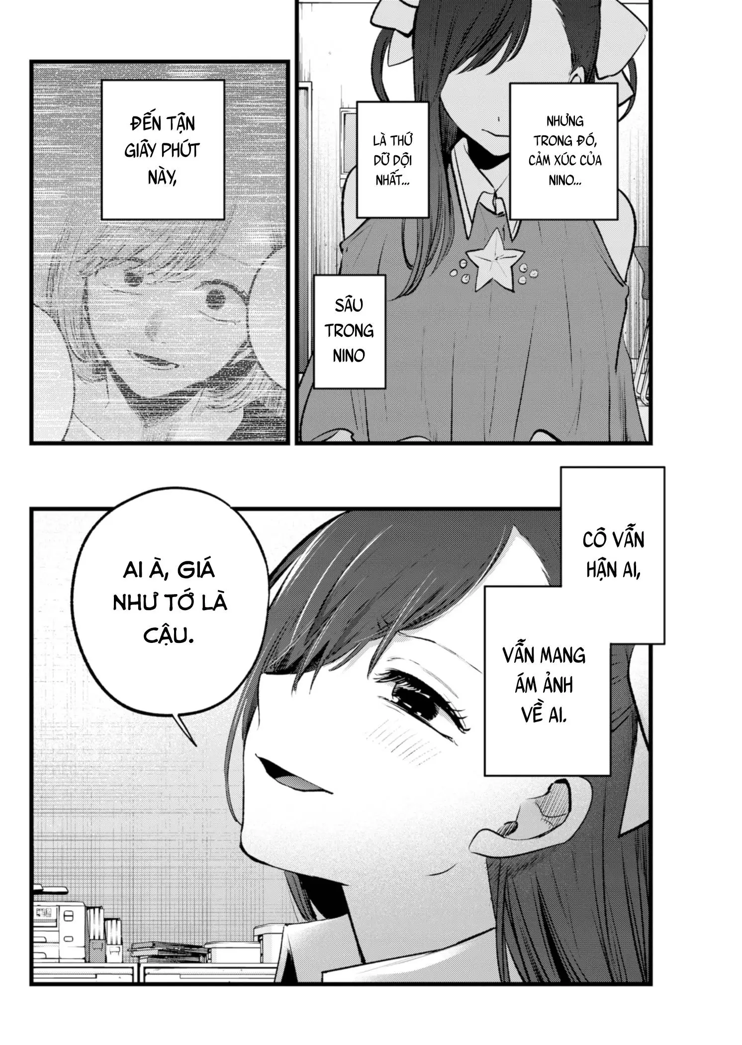 Chapter 136
