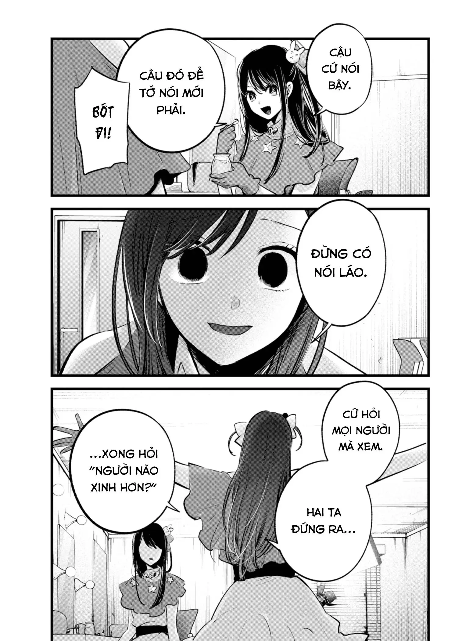 Chapter 136