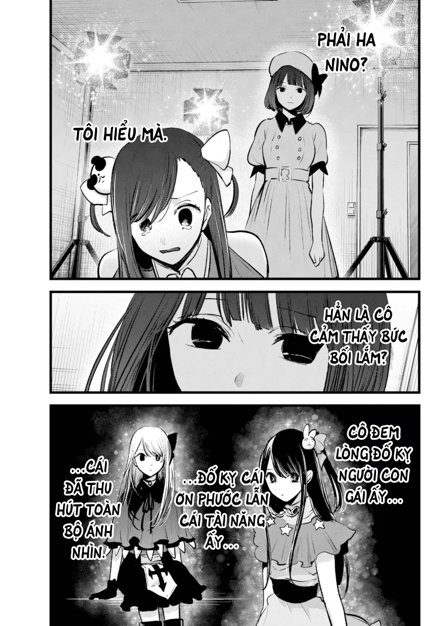 Chapter 136
