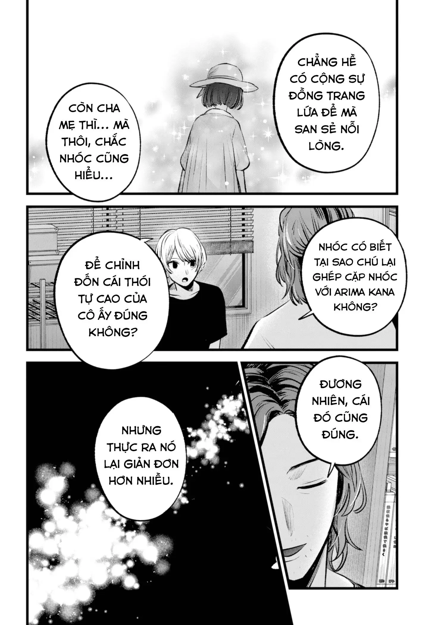 Chapter 135